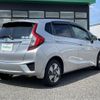 honda fit 2013 -HONDA--Fit DAA-GP5--GP5-3023545---HONDA--Fit DAA-GP5--GP5-3023545- image 21