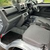 subaru sambar-truck 2017 CFJ1566975 image 15