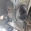 suzuki carry-truck 2018 23110514 image 46