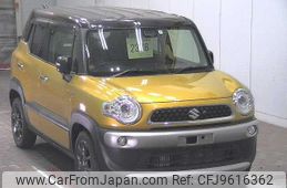 suzuki xbee 2021 -SUZUKI--XBEE MN71S--148251---SUZUKI--XBEE MN71S--148251-