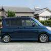 suzuki solio 2011 180330185839 image 5