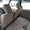 suzuki every-wagon 2021 -SUZUKI--Every Wagon 3BA-DA17W--DA17W-262402---SUZUKI--Every Wagon 3BA-DA17W--DA17W-262402- image 29