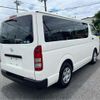 toyota hiace-van 2018 -TOYOTA--Hiace Van CBF-TRH200V--TRH200-0292023---TOYOTA--Hiace Van CBF-TRH200V--TRH200-0292023- image 33