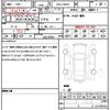 mercedes-benz cls-class 2012 quick_quick_RBA-218359_1A057902 image 21