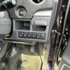 suzuki wagon-r-stingray 2014 CFJ1708890 image 15