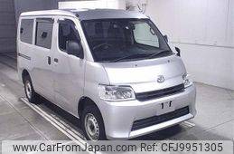 toyota townace-van 2020 -TOYOTA--Townace Van S403M-0001663---TOYOTA--Townace Van S403M-0001663-