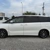 toyota estima 2015 -TOYOTA--Estima DBA-ACR50W--ACR50-0193488---TOYOTA--Estima DBA-ACR50W--ACR50-0193488- image 22