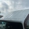 mitsubishi-fuso canter 2018 CFJ1656125 image 42