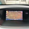 honda odyssey 2010 -HONDA--Odyssey DBA-RB3--RB3-1113430---HONDA--Odyssey DBA-RB3--RB3-1113430- image 27