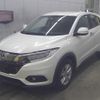 honda vezel 2018 quick_quick_DBA-RU1_1305112 image 4