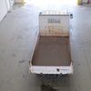 isuzu elf-truck 1990 NIKYO_KL11628 image 9