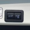 toyota yaris-cross 2020 CFJ1811512 image 8