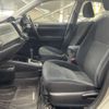 toyota corolla-axio 2014 AF-NKE165-7063481 image 17