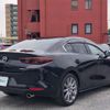 mazda mazda3 2021 CFJ1875340 image 18
