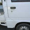 subaru sambar-truck 2009 CFJ1505528 image 34