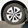 toyota prius 2018 -TOYOTA--Prius DAA-ZVW51--ZVW51-6065792---TOYOTA--Prius DAA-ZVW51--ZVW51-6065792- image 27