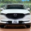 mazda cx-5 2019 -MAZDA--CX-5 3DA-KF2P--KF2P-311811---MAZDA--CX-5 3DA-KF2P--KF2P-311811- image 15