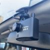 honda n-wgn 2019 -HONDA--N WGN DBA-JH2--JH2-1230735---HONDA--N WGN DBA-JH2--JH2-1230735- image 13