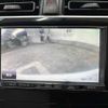 mitsubishi mirage 2013 CFJ1680462 image 5