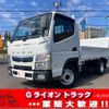 mitsubishi-fuso canter 2018 GOO_NET_EXCHANGE_0730189A30241106W002 image 1