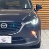 mazda cx-3 2017 quick_quick_LDA-DK5FW_DK5FW-204429 image 10