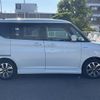 suzuki solio 2017 -SUZUKI--Solio DAA-MA36S--MA36S-665127---SUZUKI--Solio DAA-MA36S--MA36S-665127- image 3