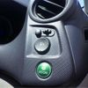 honda insight 2010 CFJ1693653 image 43