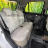 daihatsu mira-tocot 2022 -DAIHATSU--Mira Tocot 5BA-LA550S--LA550S-0053357---DAIHATSU--Mira Tocot 5BA-LA550S--LA550S-0053357- image 9