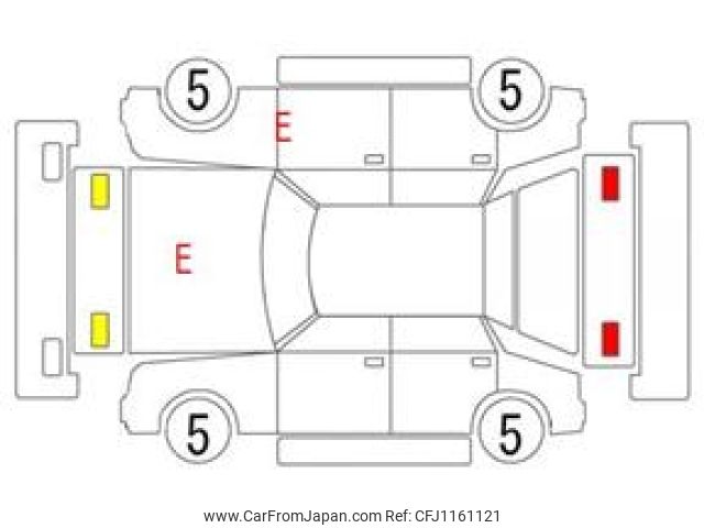 mazda cx-8 2023 -MAZDA--CX-8 6BA-KG5P--KG5P-260830---MAZDA--CX-8 6BA-KG5P--KG5P-260830- image 2