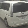 nissan serena 2014 -NISSAN 【春日部 501ﾐ4267】--Serena HC26--100936---NISSAN 【春日部 501ﾐ4267】--Serena HC26--100936- image 2