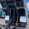 mitsubishi-fuso canter 2017 -MITSUBISHI--Canter TPG-FBA60--FBA60-***878---MITSUBISHI--Canter TPG-FBA60--FBA60-***878- image 13