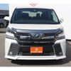 toyota vellfire 2015 -TOYOTA--Vellfire DBA-AGH30W--AGH30-0050839---TOYOTA--Vellfire DBA-AGH30W--AGH30-0050839- image 6