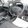 suzuki carry-truck 2019 -SUZUKI 【名変中 】--Carry Truck DA16T--490140---SUZUKI 【名変中 】--Carry Truck DA16T--490140- image 20