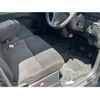 daihatsu tanto 2013 CFJ1543817 image 7