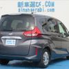 honda freed 2018 GOO_JP_988025020200601994001 image 2