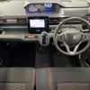 suzuki wagon-r-stingray 2020 quick_quick_MH55S_MH55S-914522 image 2