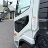 mitsubishi-fuso fighter 2025 GOO_NET_EXCHANGE_0506496A30250524W001 image 55