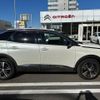 peugeot 3008 2018 quick_quick_P845G01_VF3M45GZWJS072345 image 8