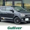 suzuki alto-works 2020 -SUZUKI--Alto Works 4BA-HA36S--HA36S-931000---SUZUKI--Alto Works 4BA-HA36S--HA36S-931000- image 1