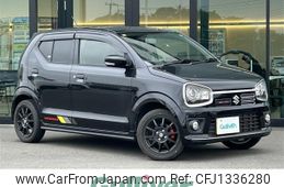 suzuki alto-works 2020 -SUZUKI--Alto Works 4BA-HA36S--HA36S-931000---SUZUKI--Alto Works 4BA-HA36S--HA36S-931000-