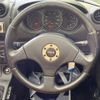 daihatsu copen 2003 -DAIHATSU--Copen LA-L880K--L880K-0013124---DAIHATSU--Copen LA-L880K--L880K-0013124- image 12