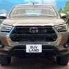 toyota hilux 2022 -TOYOTA--Hilux 3DF-GUN125--GUN125-3938682---TOYOTA--Hilux 3DF-GUN125--GUN125-3938682- image 14