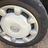 daihatsu move-canbus 2017 -DAIHATSU--Move Canbus DBA-LA800S--LA800S-0082588---DAIHATSU--Move Canbus DBA-LA800S--LA800S-0082588- image 9