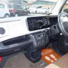 nissan moco 2013 -NISSAN 【名古屋 58Aｸ4522】--Moco DBA-MG33S--MG33S-218861---NISSAN 【名古屋 58Aｸ4522】--Moco DBA-MG33S--MG33S-218861- image 12