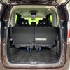 nissan serena 2017 -NISSAN--Serena DAA-GC27--GC27-017676---NISSAN--Serena DAA-GC27--GC27-017676- image 12