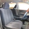 toyota estima 2010 CFJ1680518 image 20