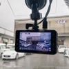 toyota passo 2015 GOO_JP_700102024930250717001 image 12