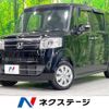 honda n-box 2015 -HONDA--N BOX DBA-JF1--JF1-1602816---HONDA--N BOX DBA-JF1--JF1-1602816- image 1