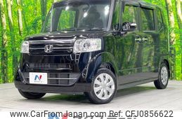 honda n-box 2015 -HONDA--N BOX DBA-JF1--JF1-1602816---HONDA--N BOX DBA-JF1--JF1-1602816-