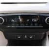 toyota yaris 2020 -TOYOTA--Yaris 6AA-MXPH10--MXPH10-2018985---TOYOTA--Yaris 6AA-MXPH10--MXPH10-2018985- image 5